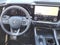 2025 Lexus TX 350