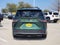 2025 Toyota Sienna Woodland Edition 7 Passenger