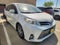2018 Toyota Sienna XLE 8 Passenger