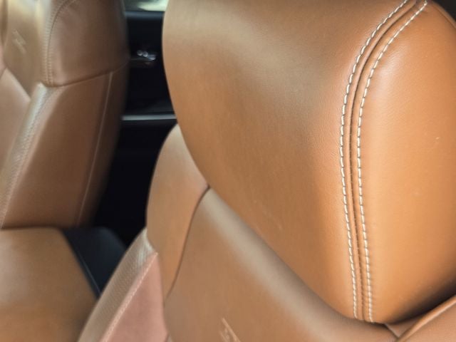 2016 Toyota Tundra 1794