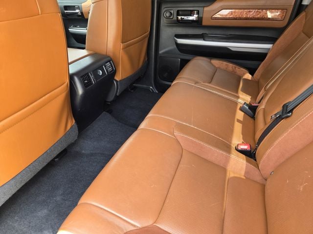 2016 Toyota Tundra 1794