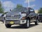 2016 Toyota Tundra 1794