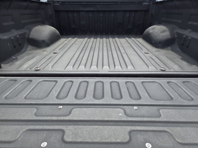 2016 Toyota Tundra 1794