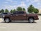 2016 Toyota Tundra 1794