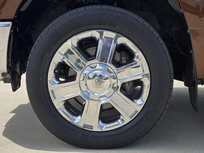 2016 Toyota Tundra 1794