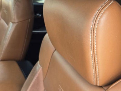 2016 Toyota Tundra 1794