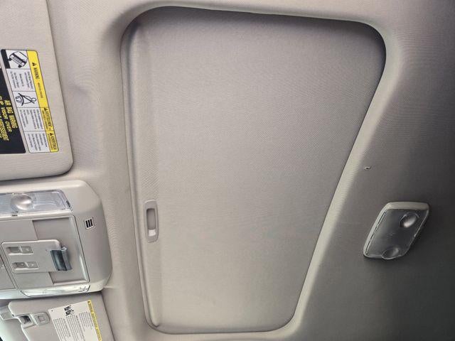 2016 Toyota Tundra 1794
