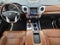 2016 Toyota Tundra 1794