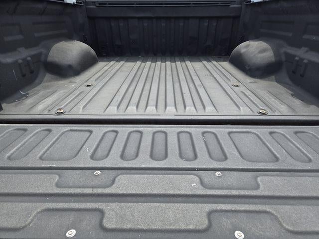 2016 Toyota Tundra 1794