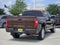 2016 Toyota Tundra 1794