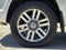 2013 Toyota 4Runner Limited