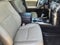2013 Toyota 4Runner Limited