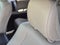 2013 Toyota 4Runner Limited