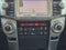 2013 Toyota 4Runner Limited