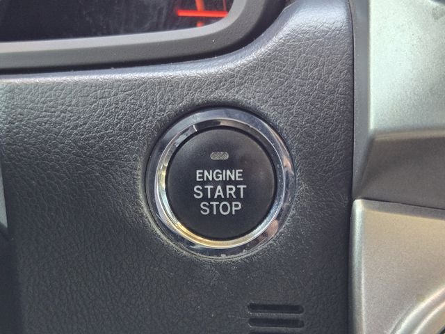 2013 Toyota 4Runner Limited