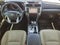 2013 Toyota 4Runner Limited