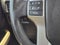 2013 Toyota 4Runner Limited
