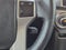 2013 Toyota 4Runner Limited