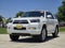 2013 Toyota 4Runner Limited