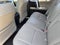 2013 Toyota 4Runner Limited