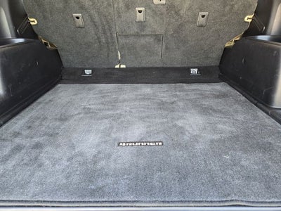 2013 Toyota 4Runner Limited