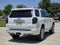 2013 Toyota 4Runner Limited