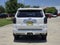 2013 Toyota 4Runner Limited