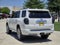 2013 Toyota 4Runner Limited