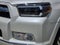 2013 Toyota 4Runner Limited