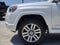 2013 Toyota 4Runner Limited