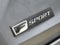 2019 Lexus IS 300