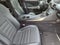 2019 Lexus IS 300