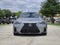 2019 Lexus IS 300