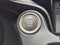2019 Lexus IS 300