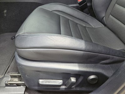 2019 Lexus IS 300