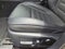 2019 Lexus IS 300