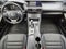2019 Lexus IS 300