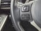 2019 Lexus IS 300