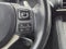 2019 Lexus IS 300