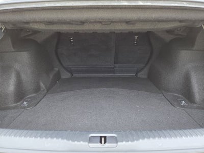 2019 Lexus IS 300