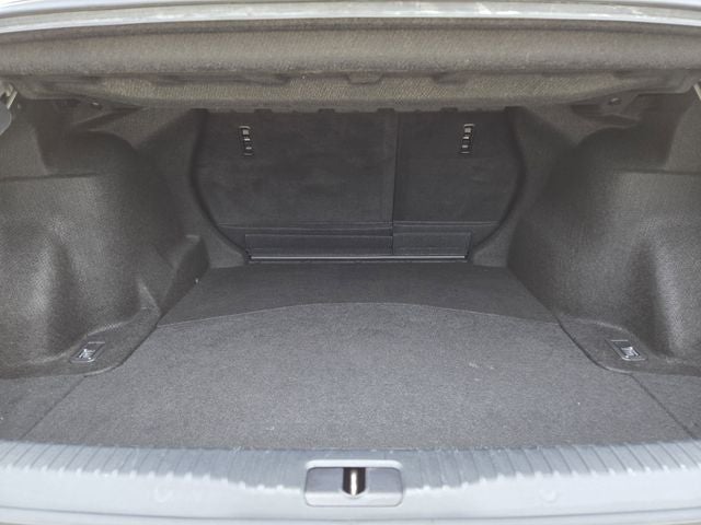 2019 Lexus IS 300