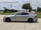 2019 Lexus IS 300