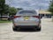 2019 Lexus IS 300