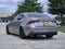 2019 Lexus IS 300