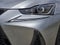 2019 Lexus IS 300