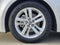 2022 Toyota Corolla Hatchback SE