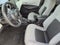 2022 Toyota Corolla Hatchback SE