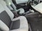 2022 Toyota Corolla Hatchback SE