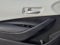 2022 Toyota Corolla Hatchback SE