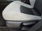 2022 Toyota Corolla Hatchback SE
